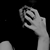 :iconmy-fondations: