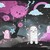 :iconmy-friend-alice: