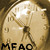 :iconmy-friends-are-owls:
