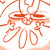 :iconmy-gaara: