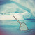 :iconmy-genuine-pleasure: