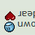 :iconmy-gf-is-angry-1: