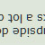 :iconmy-gf-is-angry2: