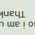 :iconmy-gf-is-angry3: