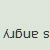 :iconmy-gf-is-angry5: