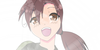 :iconmy-gifts-and-others: