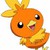 :iconmy-goal-is-freedom: