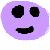 :iconmy-goggles:
