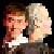 :iconmy-graphic:
