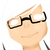 :iconmy-guiltypleasure: