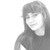 :iconmy-hahloushka:
