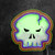 :iconmy-hamster: