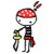 :iconmy-happy: