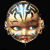 :iconmy-hazey-clarity: