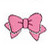 :iconmy-heart-medicine: