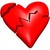 :iconmy-heart-of-stone: