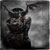 :iconmy-horror60:
