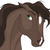 :iconmy-horse-account: