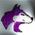 :iconmy-husky: