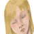 :iconmy-imaginary-smile: