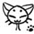 :iconmy-imaginary-smile: