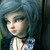 :iconmy-infiltrated-mind: