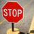 :iconmy-inherent-dejavu: