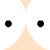 :iconmy-inner-blonde: