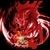 :iconMy-Inner-Demon: