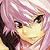 :iconmy-inner-emo46176: