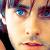 :iconmy-innuendo:
