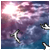:iconmy-insentive:
