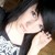:iconmy-insides-spill: