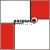 :iconmy-insthink: