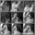 :iconmy-interpretation: