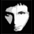 :iconmy-iron-lung: