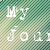 :iconmy-journal-1: