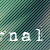 :iconmy-journal-2: