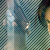 :iconmy-journal-3: