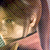 :iconmy-journal-4: