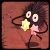 :iconmy-joy: