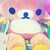 :iconmy-ko: