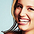 :iconmy-kryptonite1: