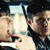 :iconmy-kurispy-off: