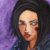 :iconmy-lacerated-soul: