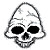 :iconmy-last-duchess: