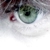 :iconMy-Last-Resort: