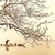 :iconmy-last-seranade: