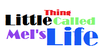 :iconmy-life-in-steps: