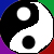 :iconmy-life-is-myn: